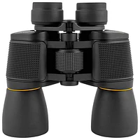 National Geographic Porro 10 x 50 Binocular