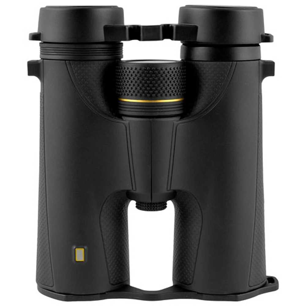 National Geographic 42mm 10x Waterproof Roof Binoculars (80-76510)