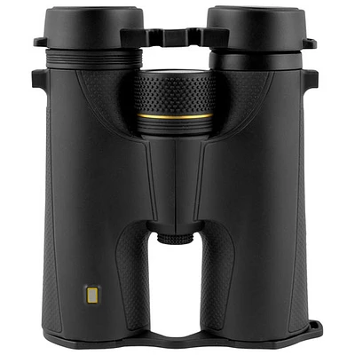 National Geographic 42mm 10x Waterproof Roof Binoculars (80-76510)