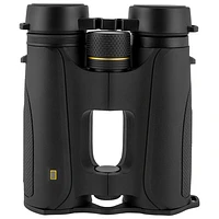 National Geographic 8 x 42 Waterproof Roof Binoculars