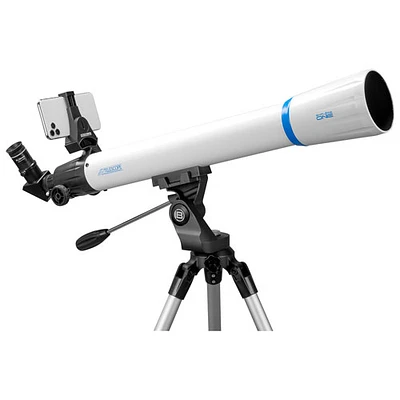 Explore One Star 70mm Telescope