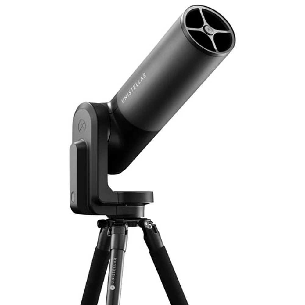 Unistellar eQuinox 2 Digital Telescope