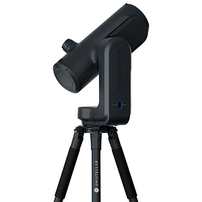 Unistellar Odyssey Pro Smart Telescope