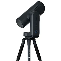 Unistellar Odyssey Fully Automated Smart Telescope (iOS/Android)