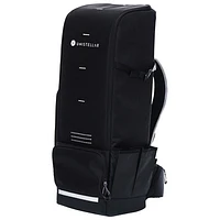 Unistellar Backpack for eVscope 2 & Equinox Telescope - Black