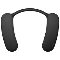 Sony BRAVIA Theatre U Wireless Wearable Neckband Speaker