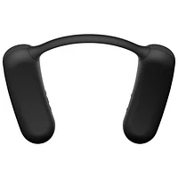 Sony BRAVIA Theatre U Wireless Wearable Neckband Speaker