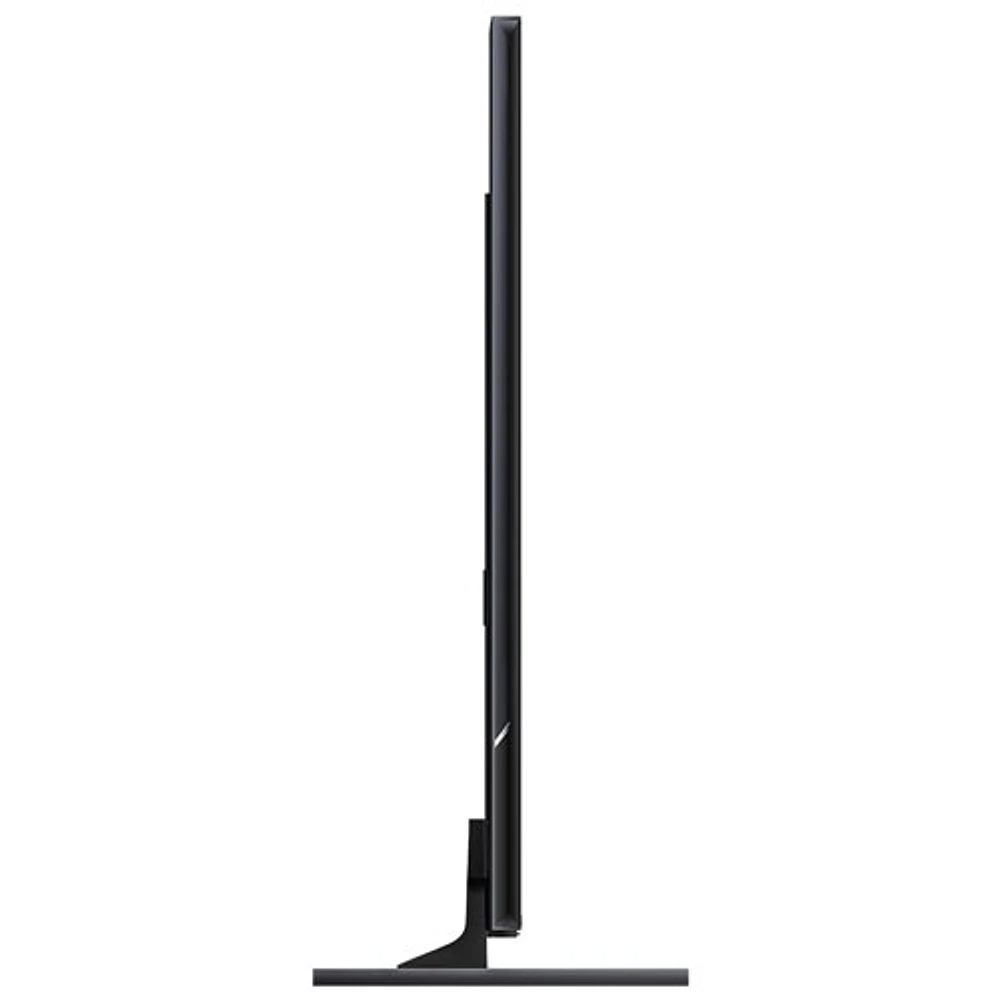 Hisense UX Series 85" 4K UHD HDR Mini-LED Android Smart TV (85UX) - 2024