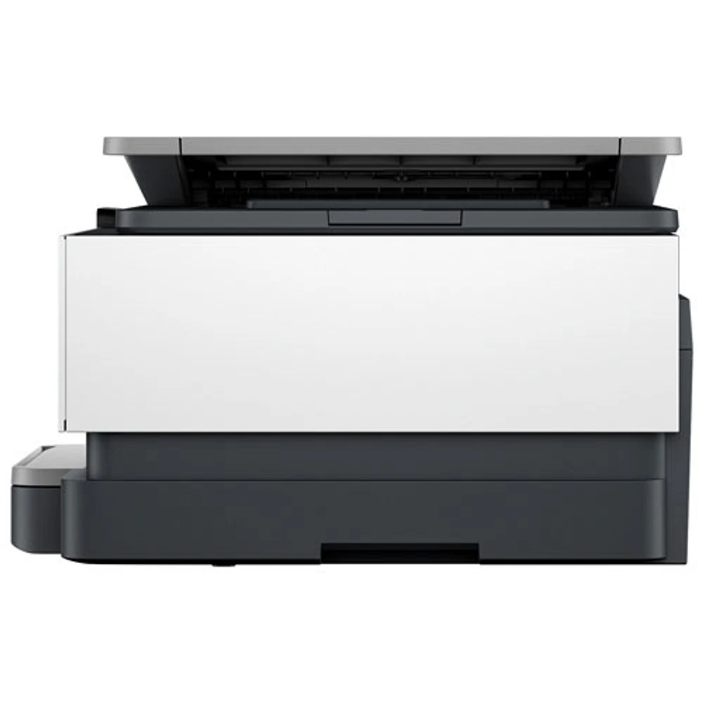 HP OfficeJet Pro 8138e Wireless All-In-One Inkjet Printer