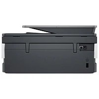 HP OfficeJet Pro 8138e Wireless All-In-One Inkjet Printer