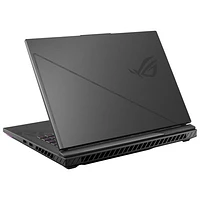 ASUS ROG Strix G16 16" Gaming Laptop - Eclipse Grey (Intel i7-13650HX/16GB RAM/1TB SSD/GeForce RTX 3050) - English