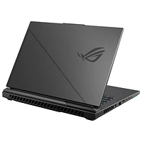 ASUS ROG Strix G16 16" Gaming Laptop - Eclipse Grey (Intel i7-13650HX/16GB RAM/1TB SSD/GeForce RTX 3050) - English