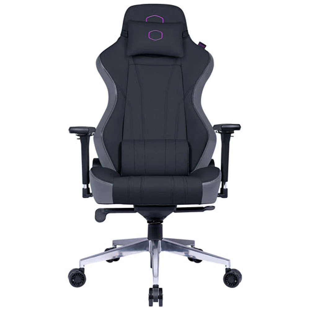 Cooler Master Caliber X1C Ergonomic High-Back Gaming Chair