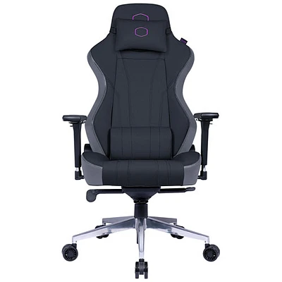 Cooler Master Caliber X1C Ergonomic High-Back Gaming Chair