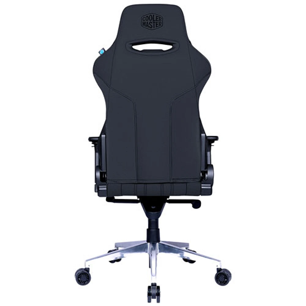 Cooler Master Caliber X1C Ergonomic High-Back Gaming Chair