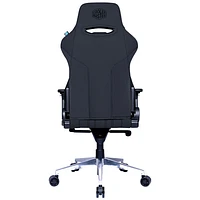 Cooler Master Caliber X1C Ergonomic High-Back Gaming Chair