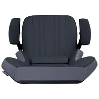 Cooler Master Caliber X1C Ergonomic High-Back Gaming Chair