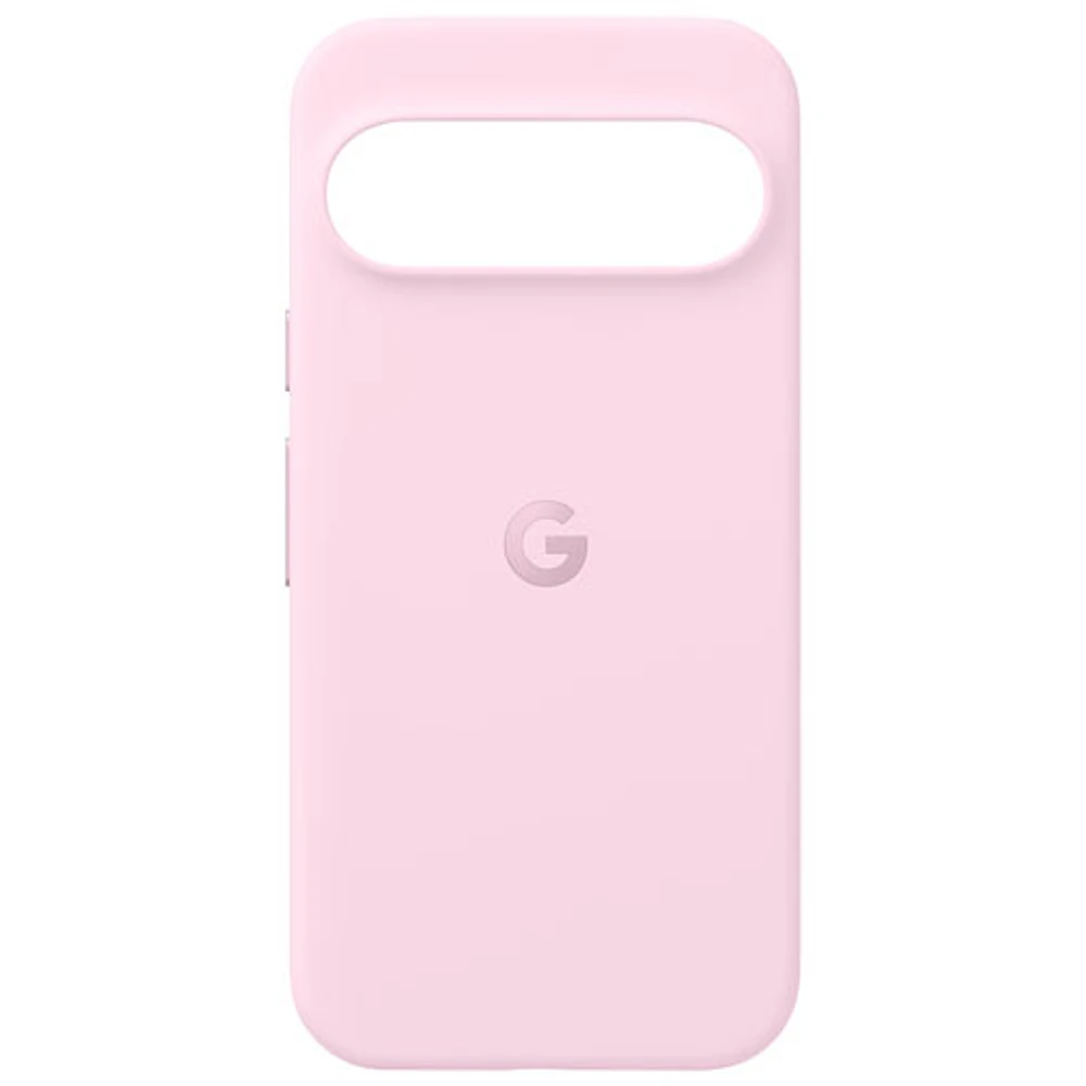 Google Fitted Hard Shell Case for Pixel 9/9 Pro