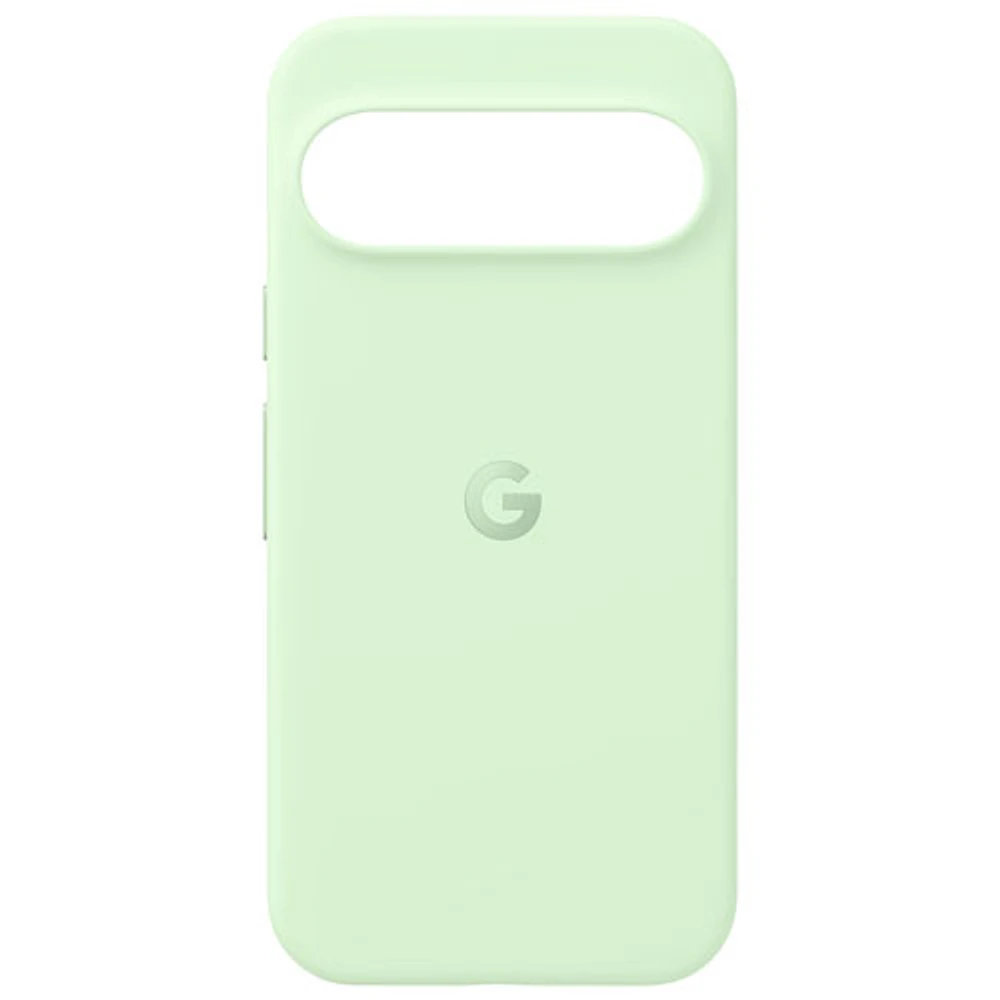 Google Fitted Hard Shell Case for Pixel 9/9 Pro