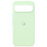 Google Fitted Hard Shell Case for Pixel 9/9 Pro