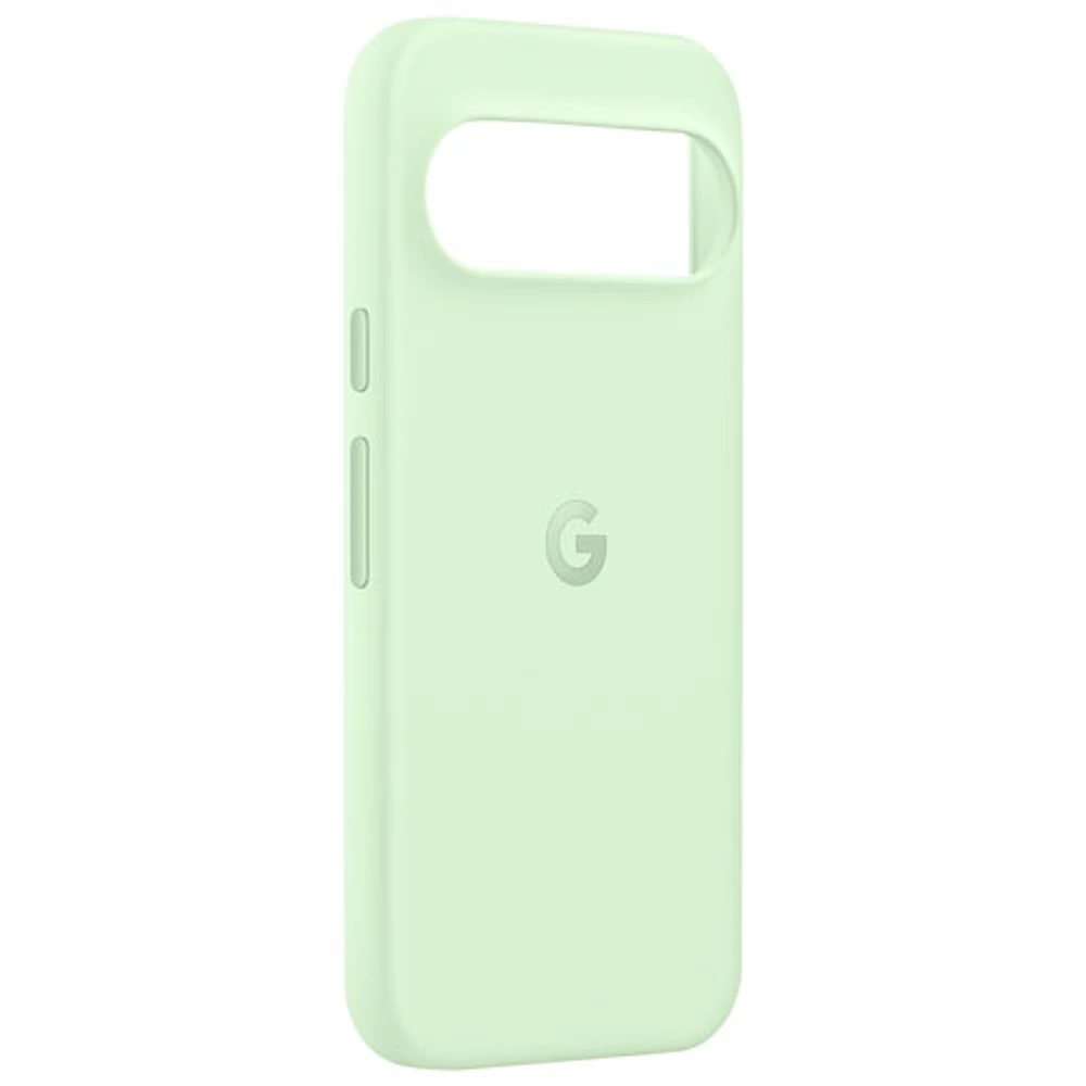 Google Fitted Hard Shell Case for Pixel 9/9 Pro