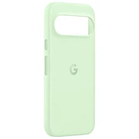 Google Fitted Hard Shell Case for Pixel 9/9 Pro