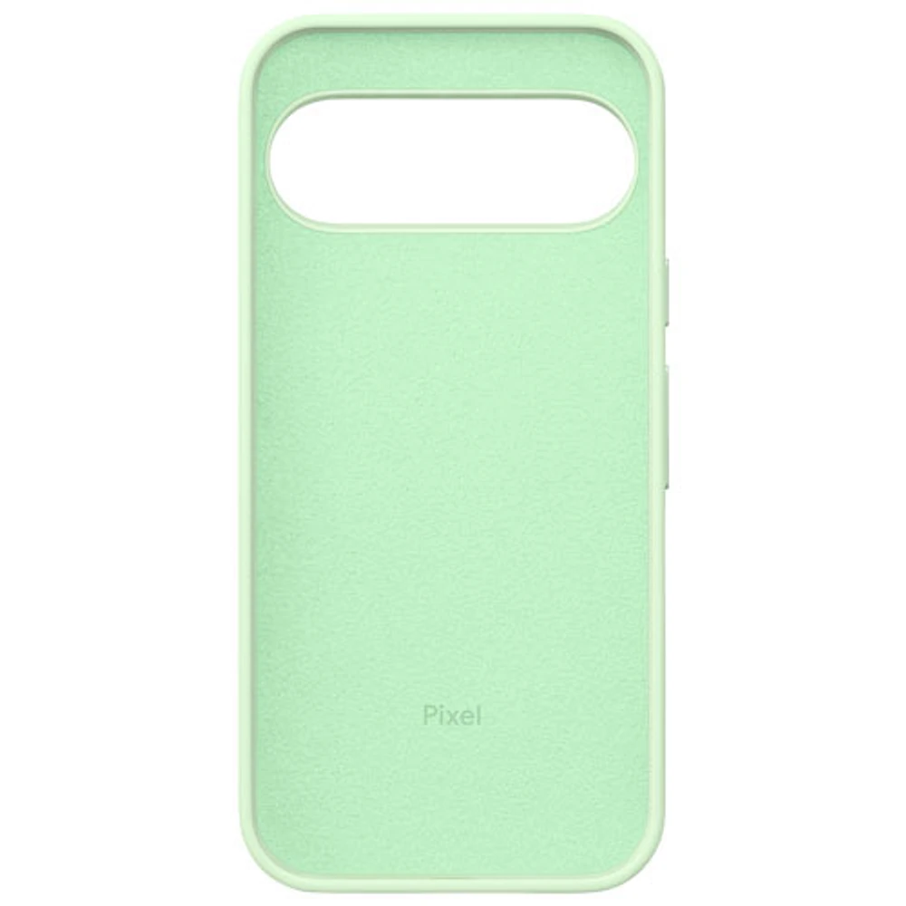 Google Fitted Hard Shell Case for Pixel 9/9 Pro