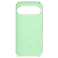 Google Fitted Hard Shell Case for Pixel 9/9 Pro