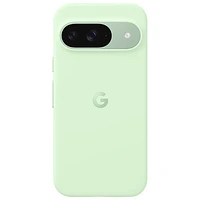 Google Fitted Hard Shell Case for Pixel 9/9 Pro