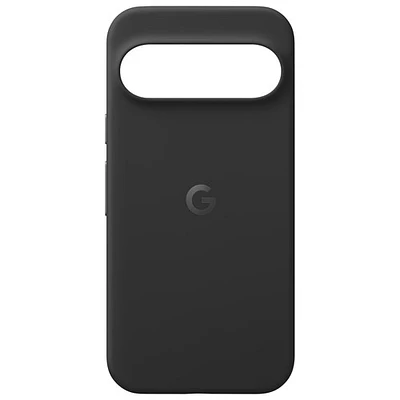 Google Fitted Hard Shell Case for Pixel 9/9 Pro