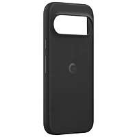 Google Fitted Hard Shell Case for Pixel 9/9 Pro