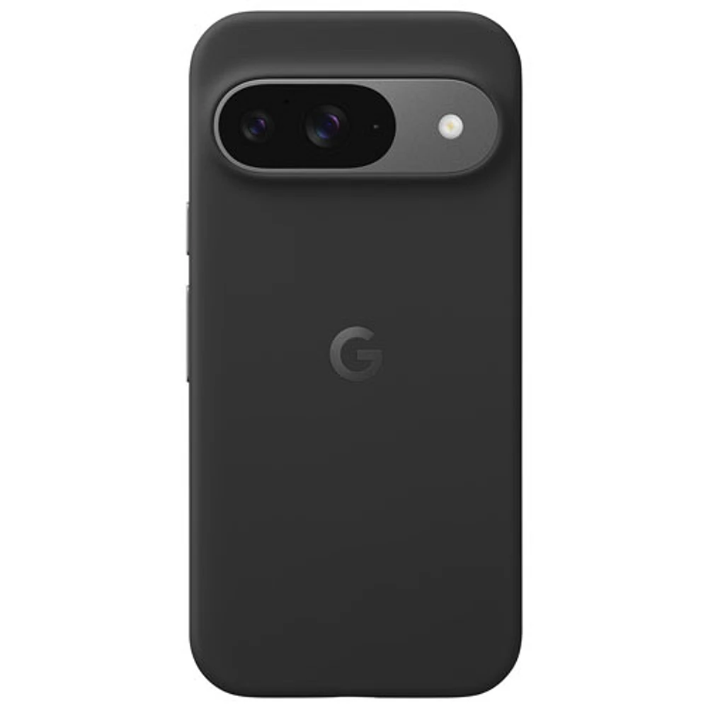 Google Fitted Hard Shell Case for Pixel 9/9 Pro