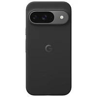 Google Fitted Hard Shell Case for Pixel 9/9 Pro