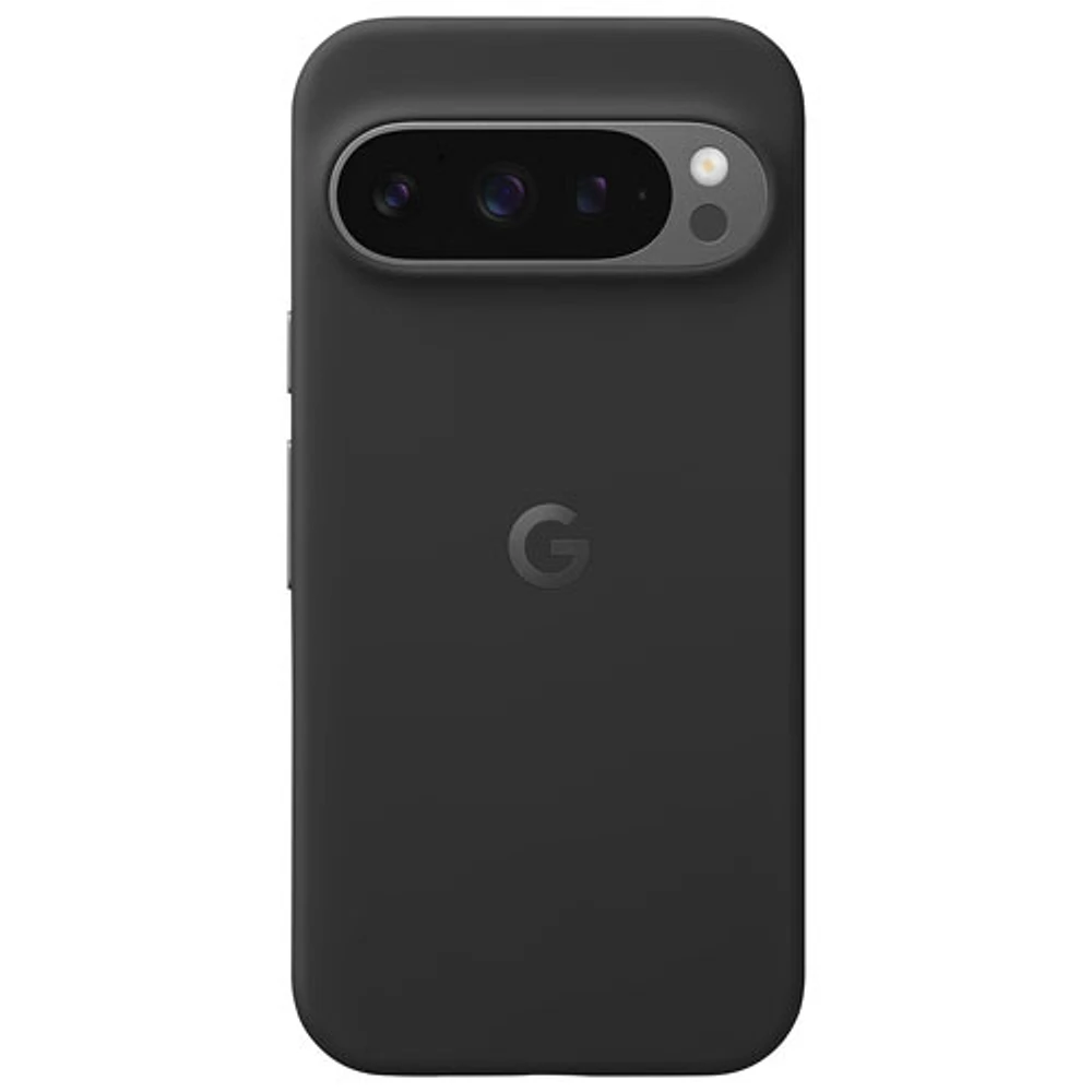 Google Fitted Hard Shell Case for Pixel 9/9 Pro