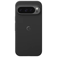 Google Fitted Hard Shell Case for Pixel 9/9 Pro