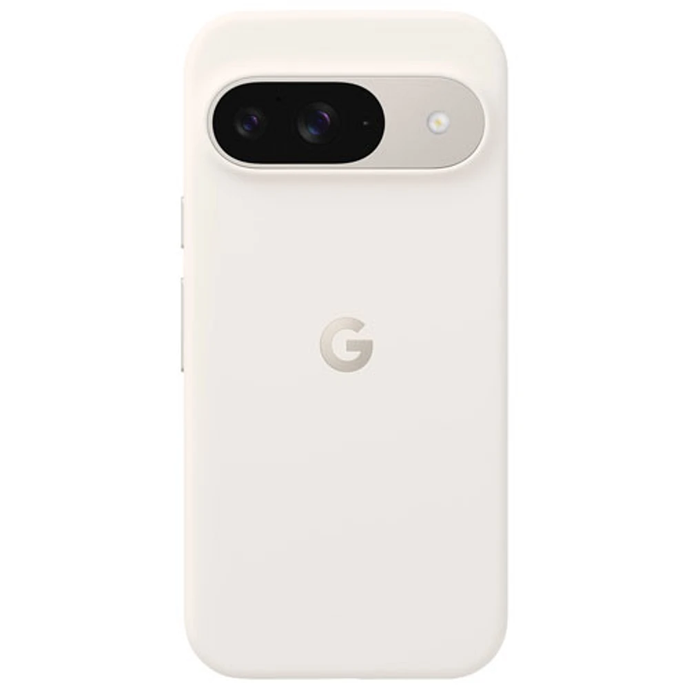 tui rigide ajusté de Google pour Pixel 9/9 Pro