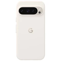 tui rigide ajusté de Google pour Pixel 9/9 Pro