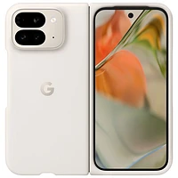 Google Fitted Hard Shell Case for Pixel 9 Pro Fold