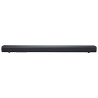 Barre de son 3.1 canaux de 200 W Cinema SB510 de JBL - Noir