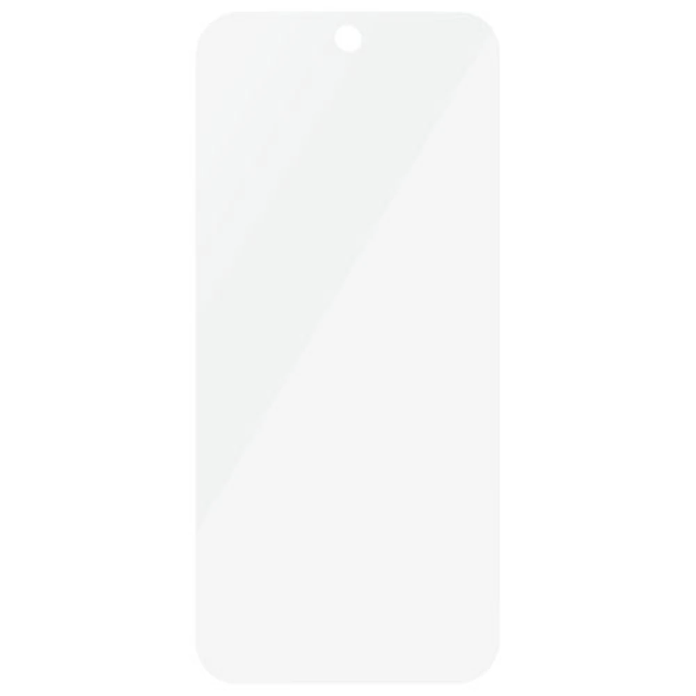 PanzerGlass SAFE Glass Screen Protector for Pixel 9/Pixel 9 Pro