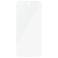 PanzerGlass SAFE Glass Screen Protector for Pixel 9/Pixel 9 Pro