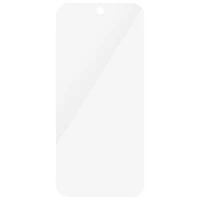 PanzerGlass Ultra-Wide Fit Glass Screen Protector for Pixel 9 XL