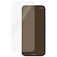 PanzerGlass Ultra-Wide Fit Glass Screen Protector for Pixel 9/Pixel 9 Pro