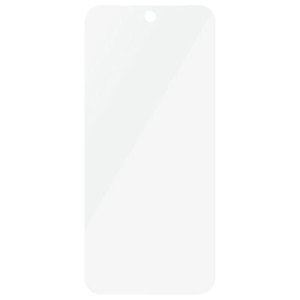 PanzerGlass SAFE Glass Screen Protector for Pixel 9 XL