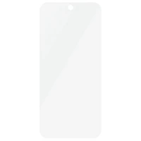 PanzerGlass SAFE Glass Screen Protector for Pixel 9 XL