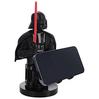 Cable Guys Phone & Controller Holder - Star Wars: Darth Vader