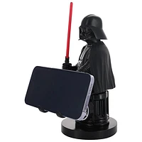 Cable Guys Phone & Controller Holder - Star Wars: Darth Vader