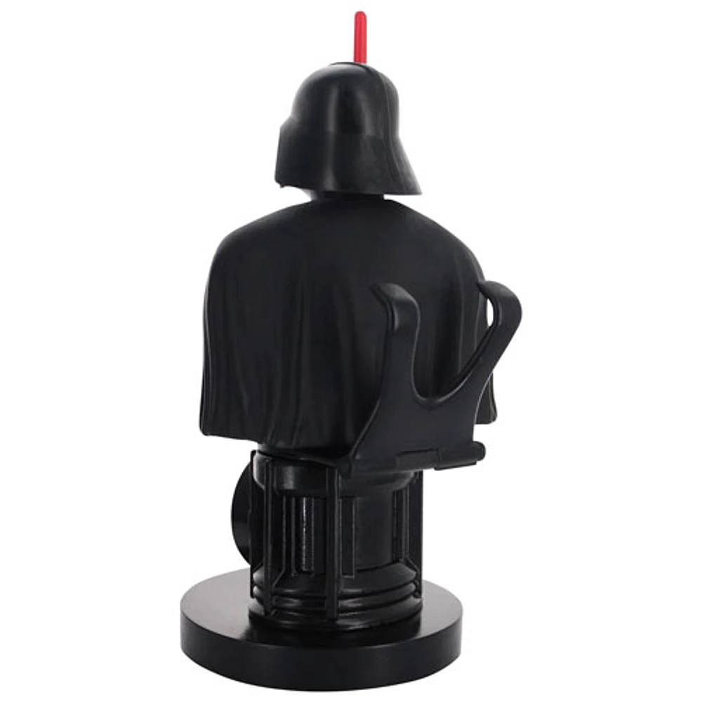 Cable Guys Phone & Controller Holder - Star Wars: Darth Vader