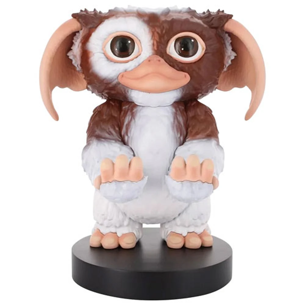 Cable Guys Phone & Controller Holder - Gremlins: Gizmo