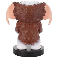 Cable Guys Phone & Controller Holder - Gremlins: Gizmo